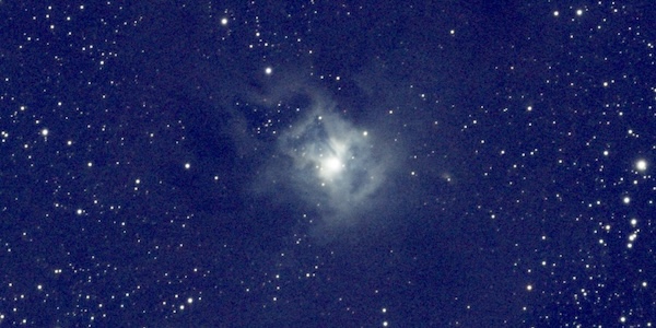 image hover