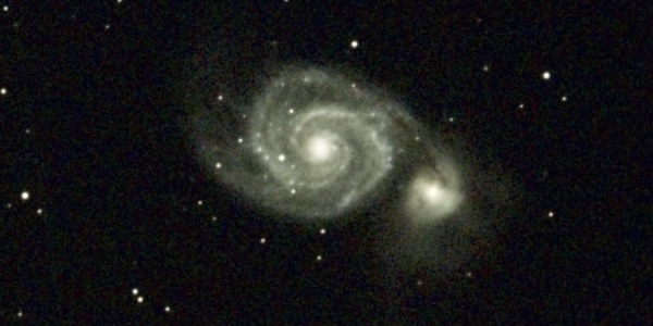 image hover